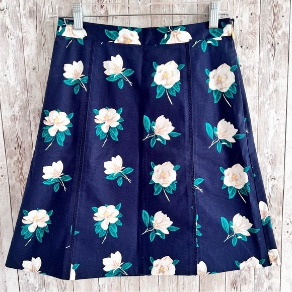 Draper James Dresses & Skirts - Draper James Magnolia Skirt